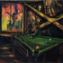 20120116220131-earthquakes_bar