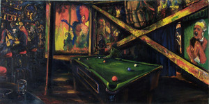 20120116220131-earthquakes_bar