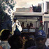 20120116220311-carnaval_1