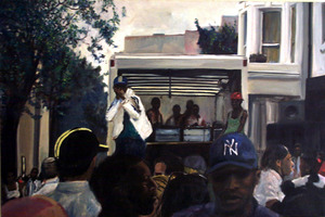 20120116220311-carnaval_1