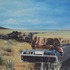20120116220440-navajo