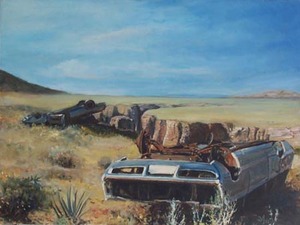 20120116220440-navajo