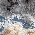 20120116232237-permafrost2