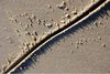 20120116234449-sand_copy