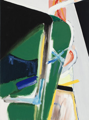 ,Elizabeth Yamin