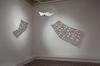 20120117005112-the_flying_rug_iv_installation_20111
