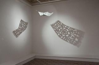 THE FLYING RUG IV ,Abdullah M. I. Syed