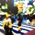 20120117010920-5th_ave_shopasaurus