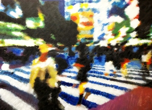 20120117010920-5th_ave_shopasaurus