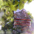 20120122224358-park_spill_2