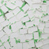 20120117040936-k__untitled__remnants_detail