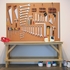 20120117042330-tallon_toolshop_email__1_