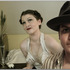 20120117045301-30s_man_and_woman_002_web