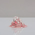 20120117050006-pinky_1