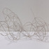 20120117050436-grey_one_1