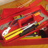 20120117052654-toolbox_5