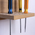 20120117052909-4_screw_drivers