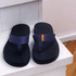 20120117053111-10_artists_flip_flops