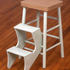20120117053229-7_untitled_step_stool