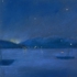 Tomales_bay