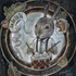 20120117143726-yearoftherabbit