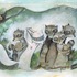 20120117143914-raccoon_card