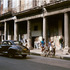 20120117155525-wim_wenders