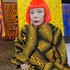 20120117220232-427_585_kusama_portrait