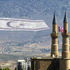 20120117233555-flag-mountain-john-smith-web