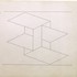 20120118000744-josef-albers-504x397
