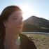 20120118001303-a_image_popup