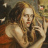 20120118003628-femme-fatale-press-image