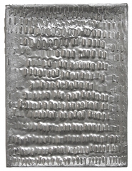 Index  ,Antonia Gurkovska