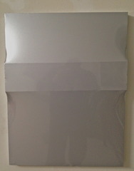 20120118011752-img_0154