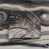 20120118034806-krevesj2creekwater