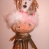 Ma_kachina