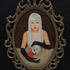 20120126085807-milk_lg_spurious