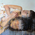 20120126090145-wu_lg_convenience-of-sleep