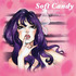 20120126085844-soft-candy-tile