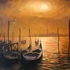 20120118072950-donat_barbe_venice