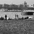 The_river