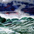 20120118115600-2007_island20_sturm_bei_husavik_i_1677x1300p_40x30