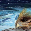 20120118120100-2007_island24_malmey_iii_pastell_1677x1300p_44x32