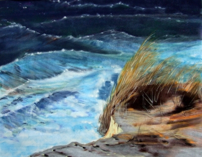 20120118120100-2007_island24_malmey_iii_pastell_1677x1300p_44x32