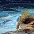 20120118120100-2007_island24_malmey_iii_pastell_1677x1300p_44x32