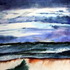 20120118120356-2007_island25_im_norden_i_1677x1300p_24x18