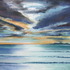 20120118120652-2007_island32_im_norden_iii_pastell_1677x1300p_44x32_cm