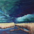 20120118120931-2008_island22_malmey_ii_pastell_1677x1300p_44x32