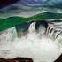 20120118121948-2007_island19_2_30x40