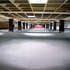 20120118173826-the_parking_garage